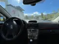 Тойота Авенсис D4D София, снимка 10