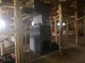 Мелница за Пластмаса, снимка 5