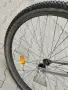 Велосипед Giant 26" цола Shimano, снимка 6