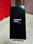 Samsung Galaxy S24 Ultra 256 GB, снимка 3