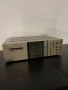 Pioneer CT-8R Green Line, снимка 1