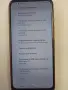 Motorola one fusion+ 6/128Gb, снимка 9