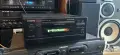 Onkyo casete deck, снимка 9