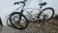 Cross велосипед 29 цола, снимка 1