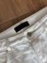 Zara дамски дънки, снимка 3