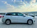 Fiat tipo Газ-Бензин Собствен лизинг!!!, снимка 6