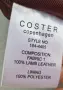 Кожена пола Coster Copenhagen , снимка 8