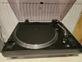 грамофон Dual!., снимка 8