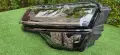 Фар за Skoda Karoq Full Led Ляв, снимка 3
