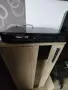Denon TU 580RD качествен тунер с RDS, снимка 1