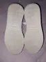 Дамски маратонки Puma Carina, снимка 5