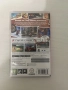 Super Mario Odyssey Nintendo Switch Игра , снимка 5