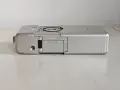 APS фотоапарат Nikon Nuvis S 2000, снимка 8