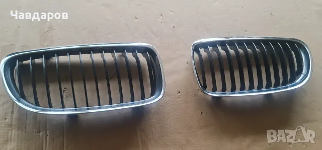 Бъбреци за BMW E90 и E91 комби
