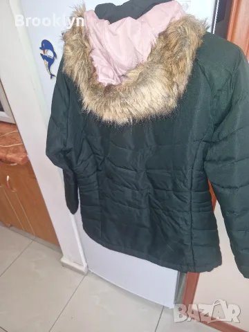 Продават се дамски якета, снимка 3 - Якета - 56744983