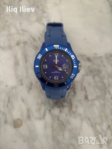 ice watch часовник