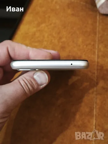 samsung galaxy A22 5G, снимка 13 - Samsung - 56571147
