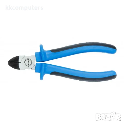 Клещи резачки JLY-501D Баркод : 403714