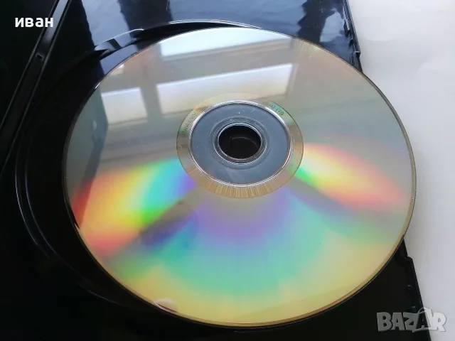DVD филми  български субтитри, снимка 4 - DVD филми - 56650884
