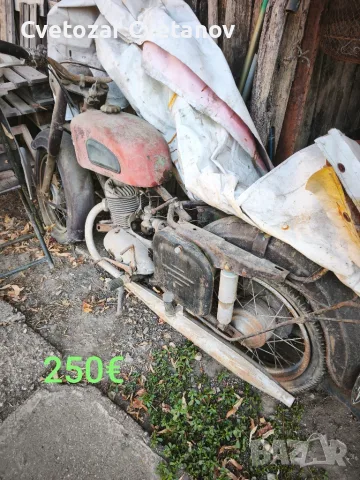 Части Иж Планета Юпитер 1 2 3 