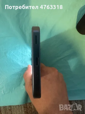 Samsung Galaxy A16/SM-165F/DSB Defekt , снимка 5 - Samsung - 56690992