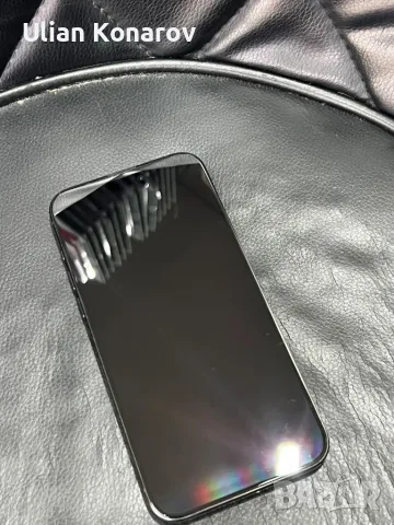 iphone 15 Pro Max 512GB, снимка 5 - Apple iPhone - 56565417
