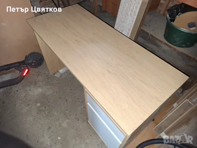 Бюро за покъщнина , снимка 5 - Траурни и погребални услуги - 56556843
