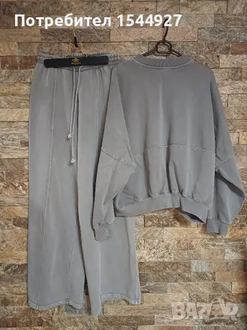 Zara,M размер.. , снимка 2 - Комплекти - 56706412