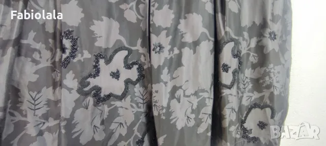 Essentiel Antwerp skirt XL, снимка 6 - Рокли - 56590582