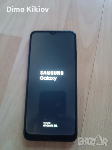 samsung galaxy a22