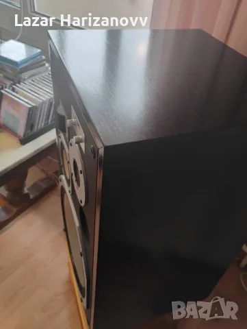 Продавам тонколони Pioneer HPM 100, снимка 8 - Тонколони - 56718493