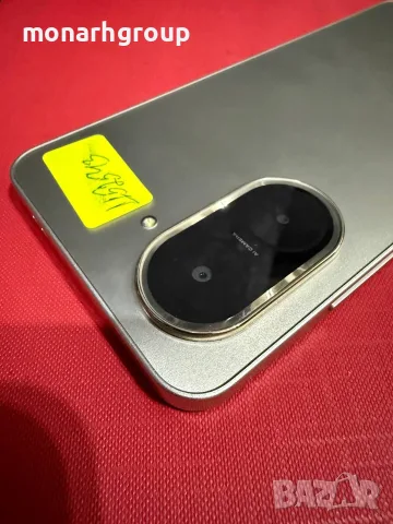 Телефон Redmi A5/RAM 3GB + 1GB/64GB, снимка 6 - Xiaomi - 56688374