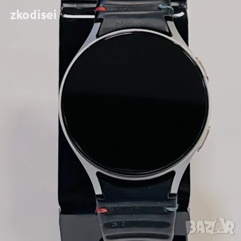 Часовник SAMSUNG WATCH 7 44mm LTE