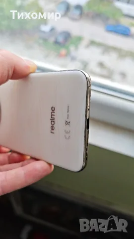 Realme 14 Pro Plus, снимка 9 - Xiaomi - 56602706