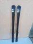 Карвинг ски Rossignol Famous 8 156см.  , снимка 7