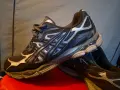 Asics-оригинал-номер 45-45.5, снимка 1