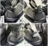 Hyundai ix35 Собствен лизинг!!!, снимка 13