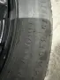 Патерица за BMW E60, снимка 2