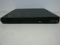 Лаптоп IBM ThinkPad T41 + Гаранция, снимка 5