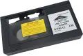 Адаптер за касета за VHS-C, снимка 4