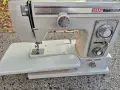 IDEAL Super Automatic - куфарна шевна машина, снимка 1