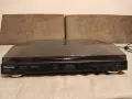 Грамофон Pioneer PL990, снимка 1