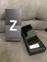 Samsung Z Flip 3 , снимка 1
