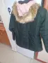 Продават се дамски якета, снимка 3