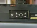 Sansui-SC - 737, снимка 8