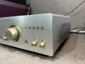 Denon UPA - F 07, снимка 3