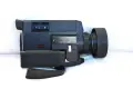 Canon Auto Zoom 512XL Electronic Super 8 Camera, снимка 3