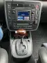 VW Sharan 1.8 T 20V gaz, снимка 8
