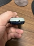 Motorola T190 Transpersnt, снимка 7