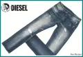 Diesel Thavar 0850R , снимка 1